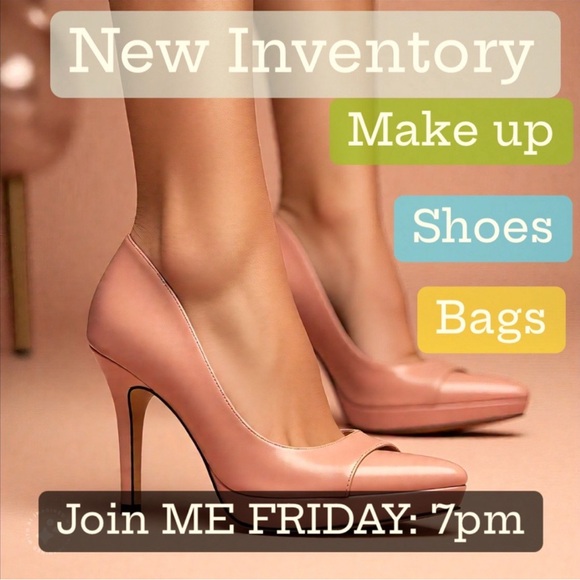 LIVE SHOW TUES. 9:09 pm EST - Picture 4 of 4